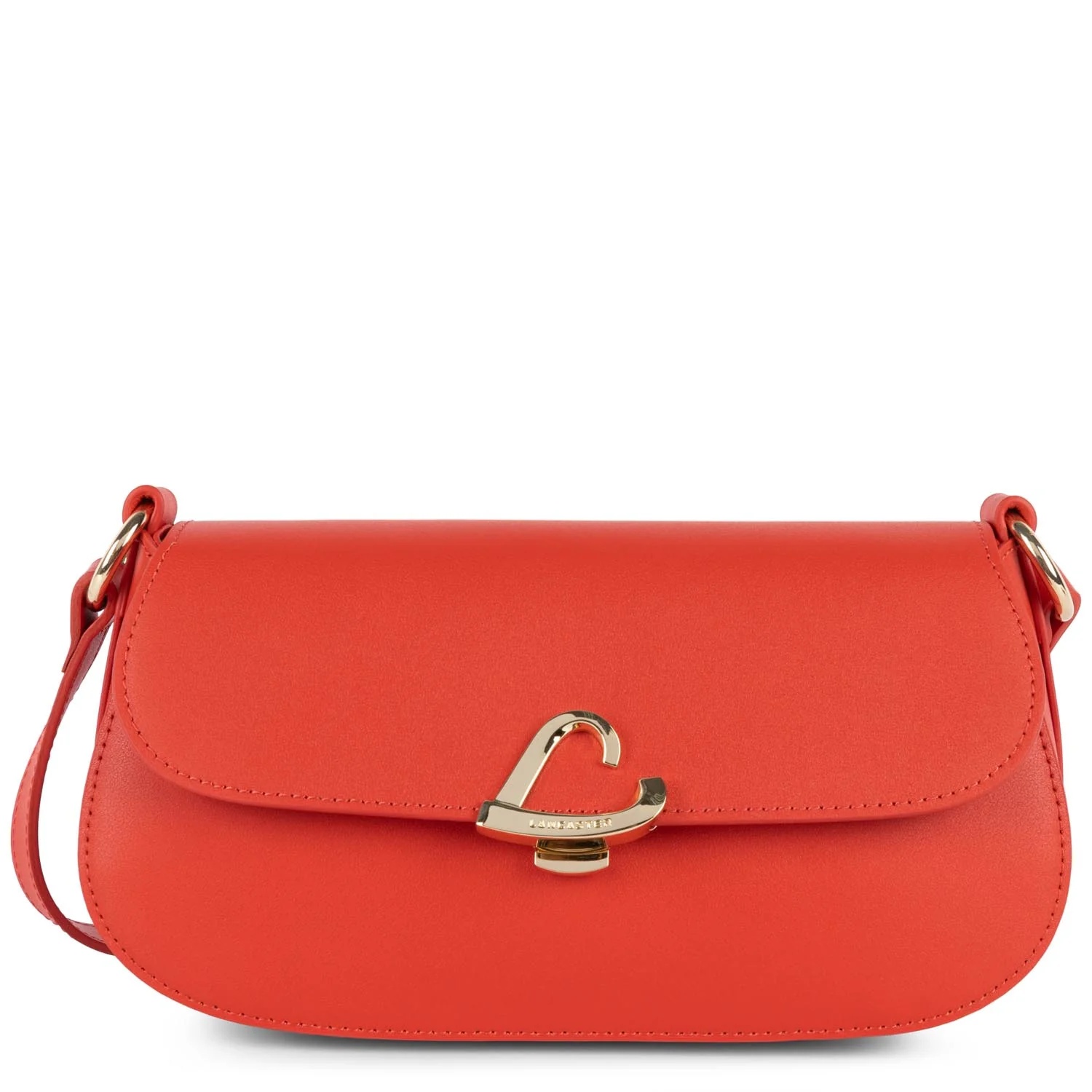 City Philos-Sac baguette