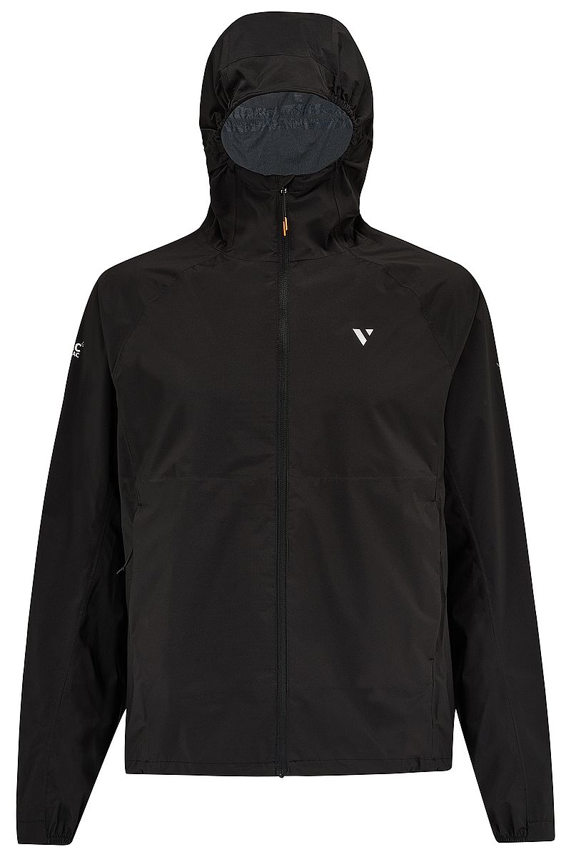 Laufjacke Venture Series MEN 16'000gsm Atmungsaktivität