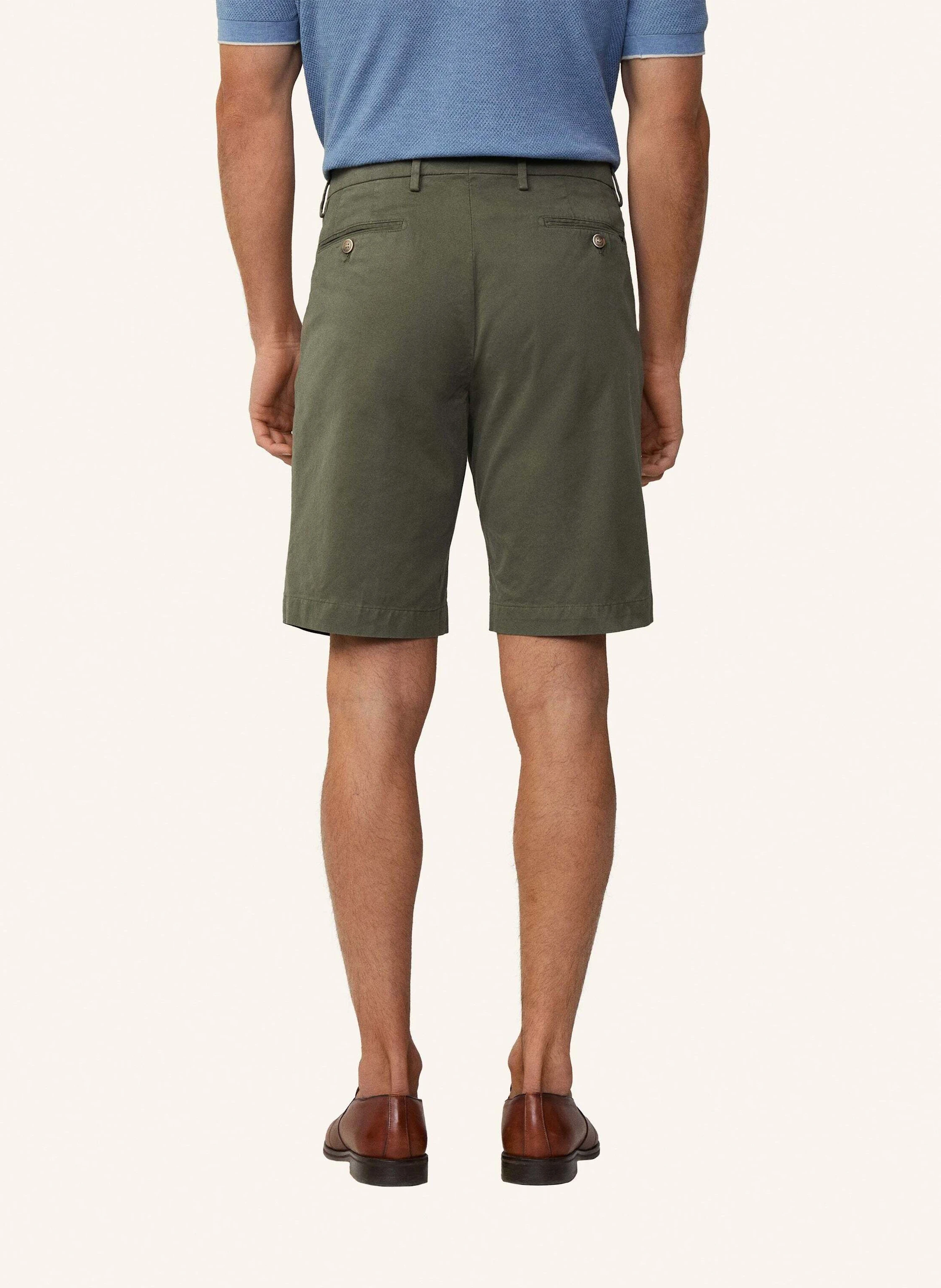 HACKETT LONDON Shorts CORE SHORT SAN.