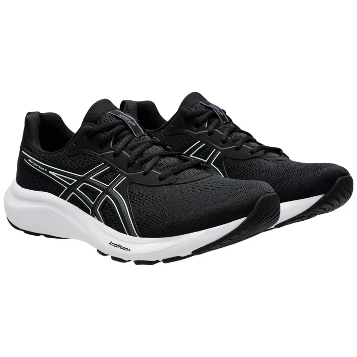 Asics Gel-Contend 9 Hardloopschoenen Heren