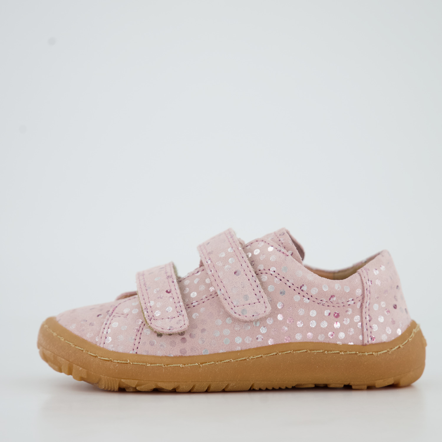 Froddo Halbschuhe