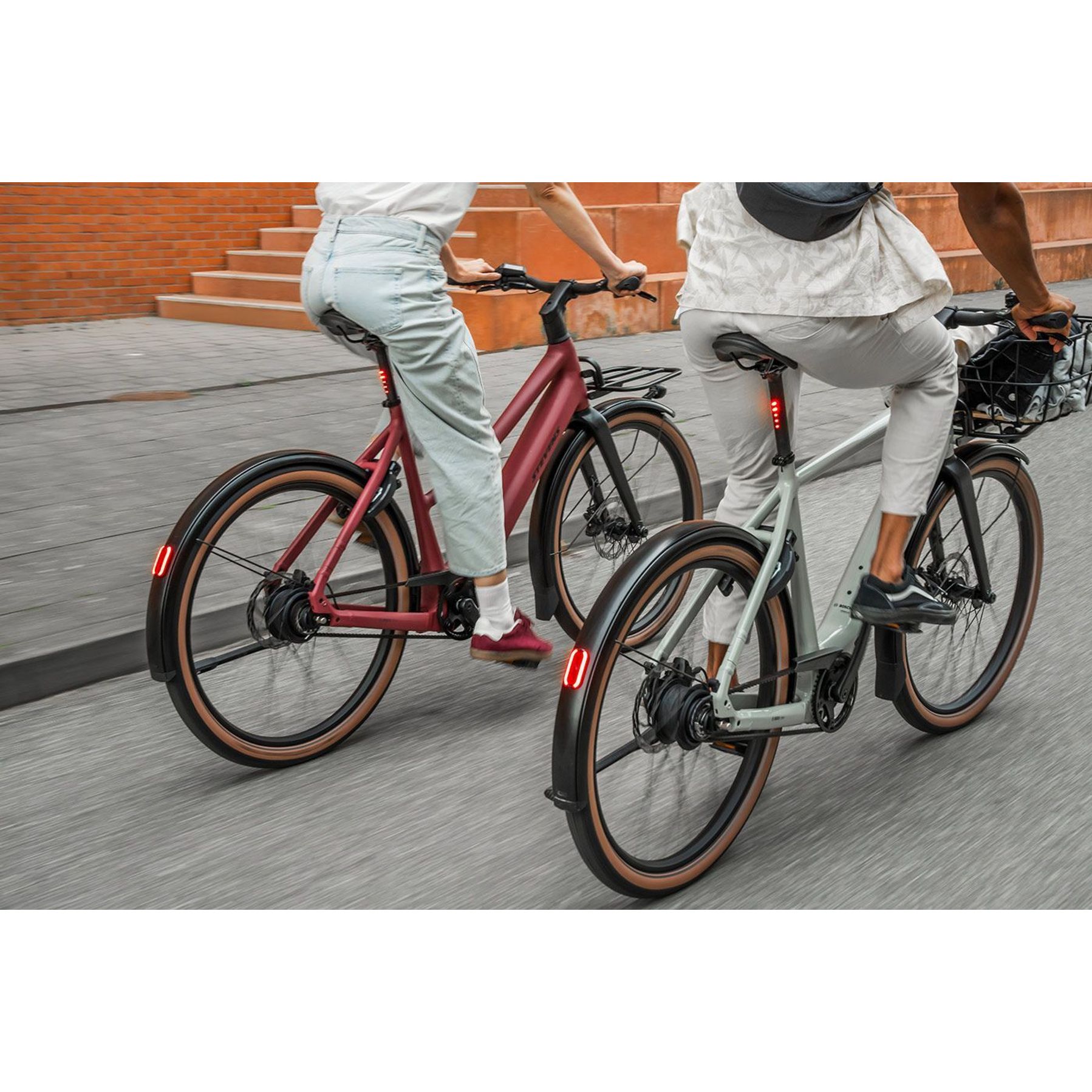 Stevens E-Simeto 2026