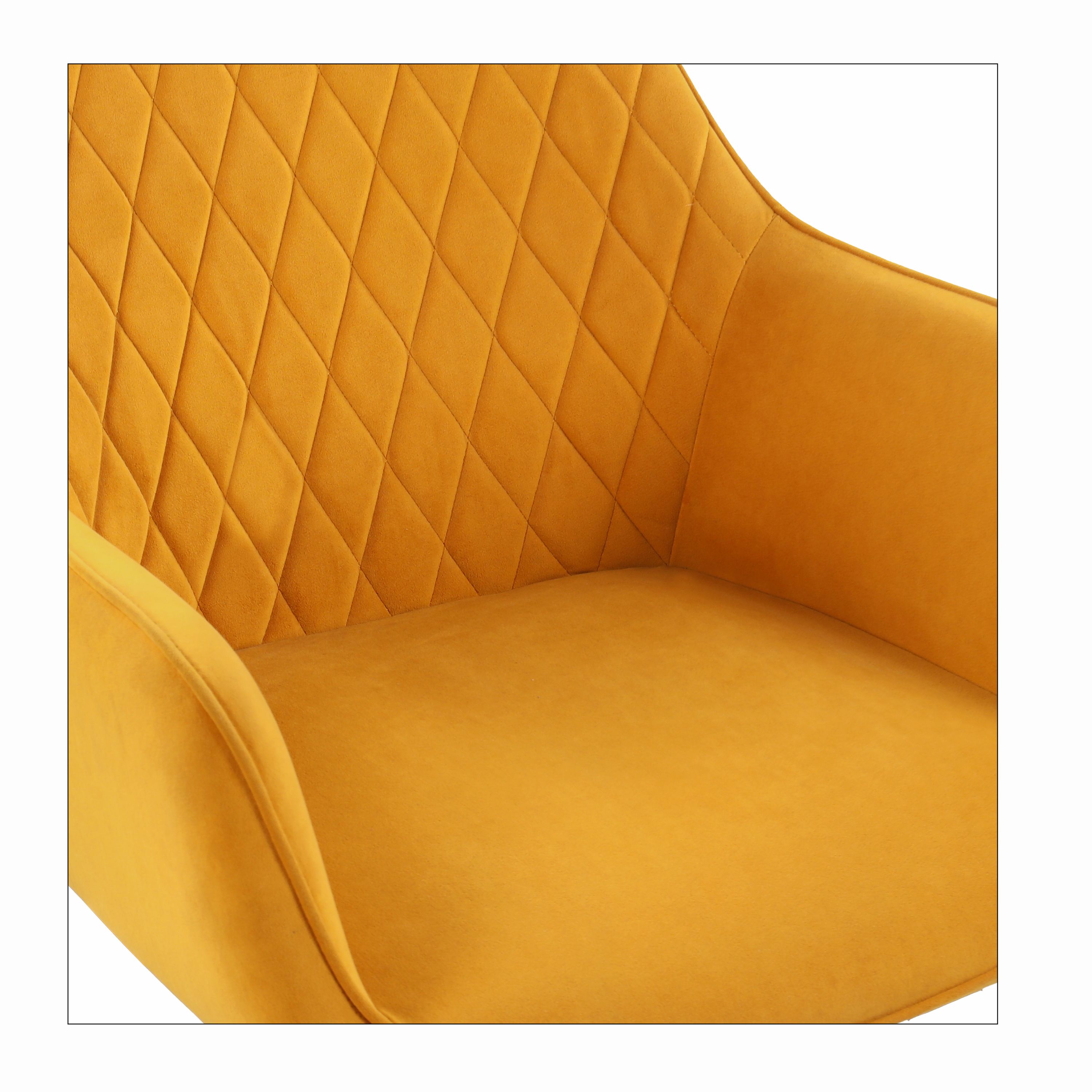 Essgruppe 5 tlg. 160x85 cm Sitzgruppe Massivholz Essstuhl Esstisch Tisch Stuhl