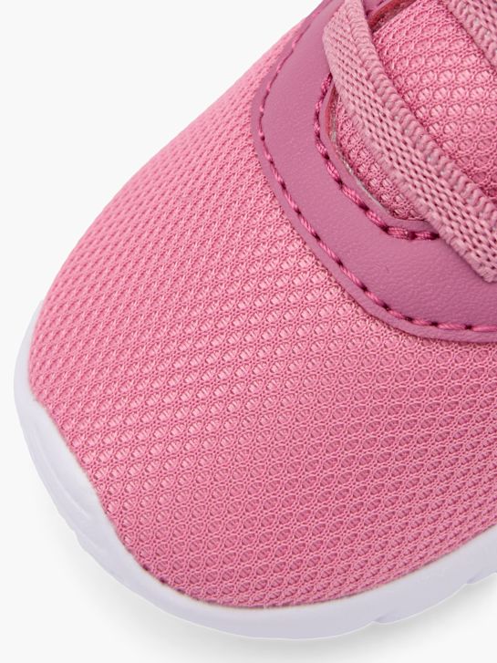 Cupcake Couture Sneaker pink