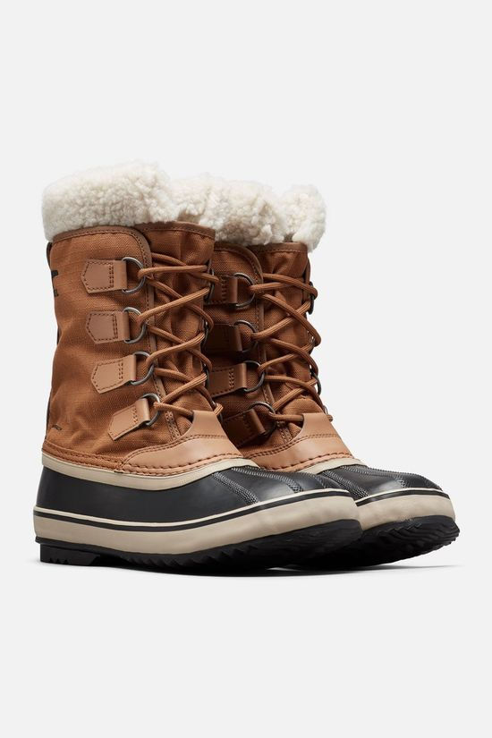 Sorel Sorel Winter Carnival Snowboot Dames
