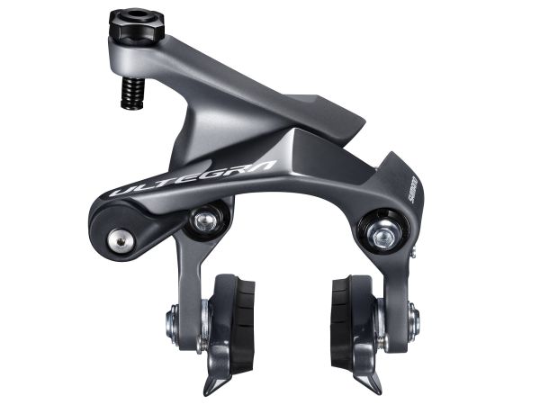 Shimano Ultegra R8010 Forbremse