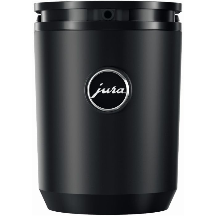 JURA Cool Control 0,6 Liter schwarz (24281)