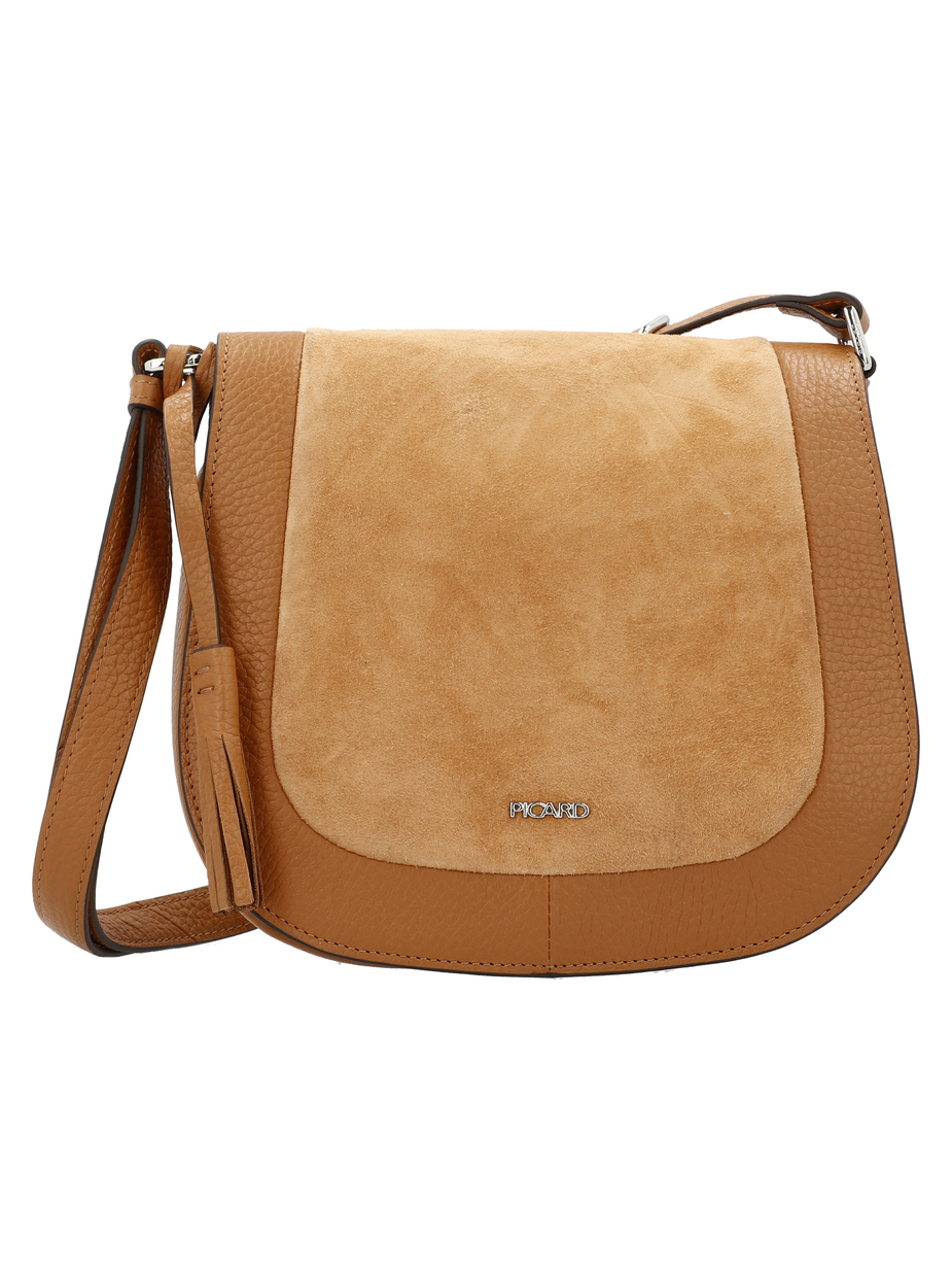 PICARD SCHULTERTASCHE JOURNEY 7117