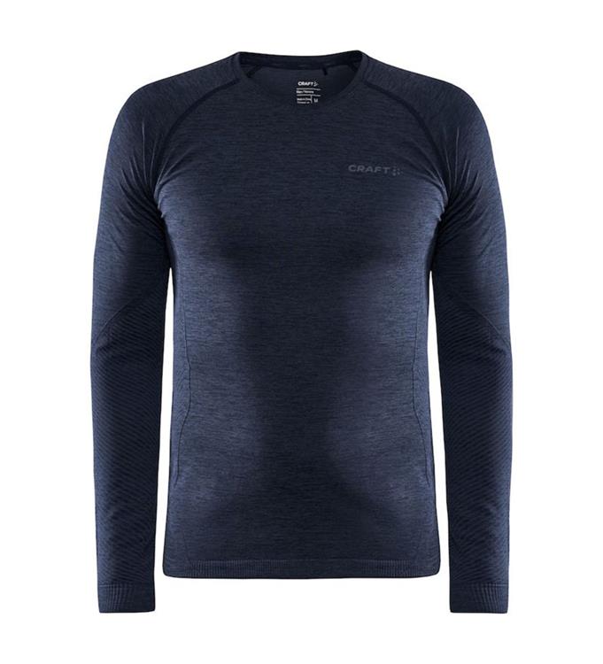 Craft Man Core Dry Active Comfort Thermoshirt