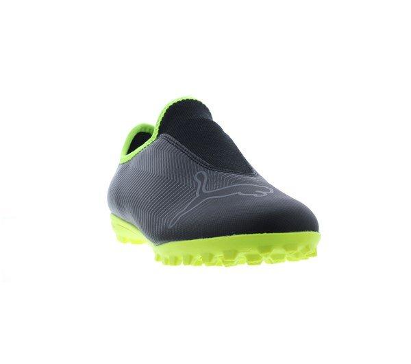 Puma Finesse Astro Turf Football Boots Childrens