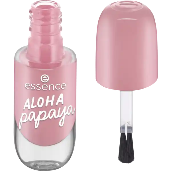 gel nail colour 38