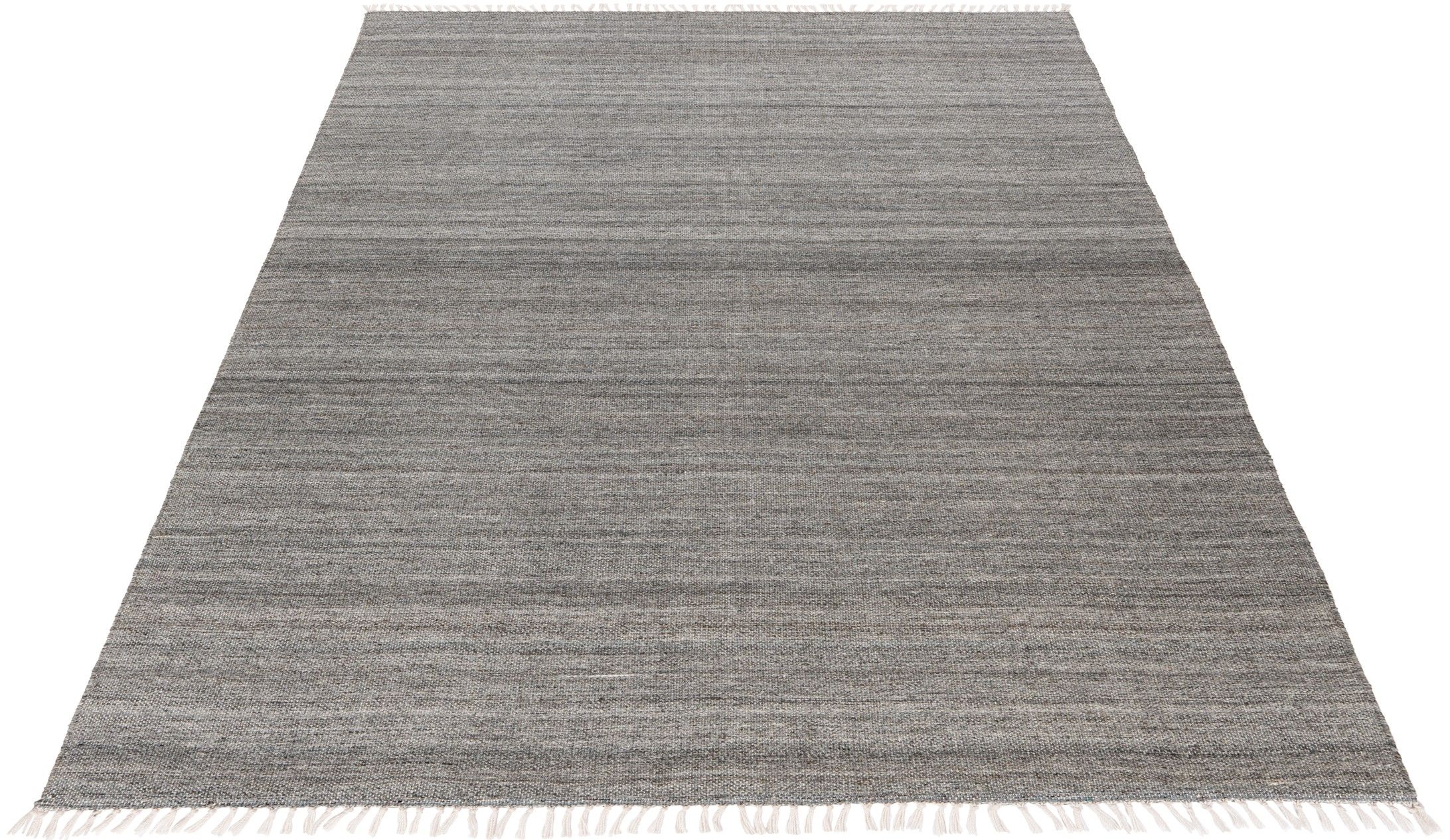 Vloerkleed 565 Grey Nador