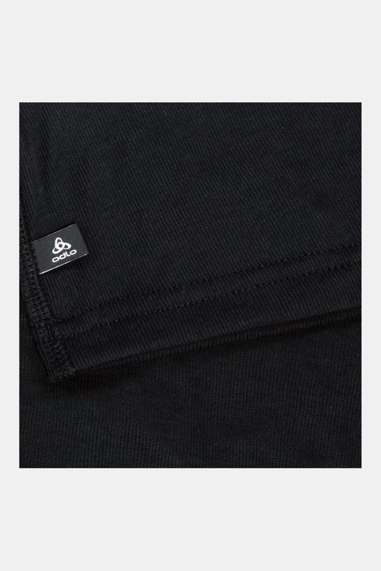 Odlo Odlo Active Warm Eco Face Mask Balaclava