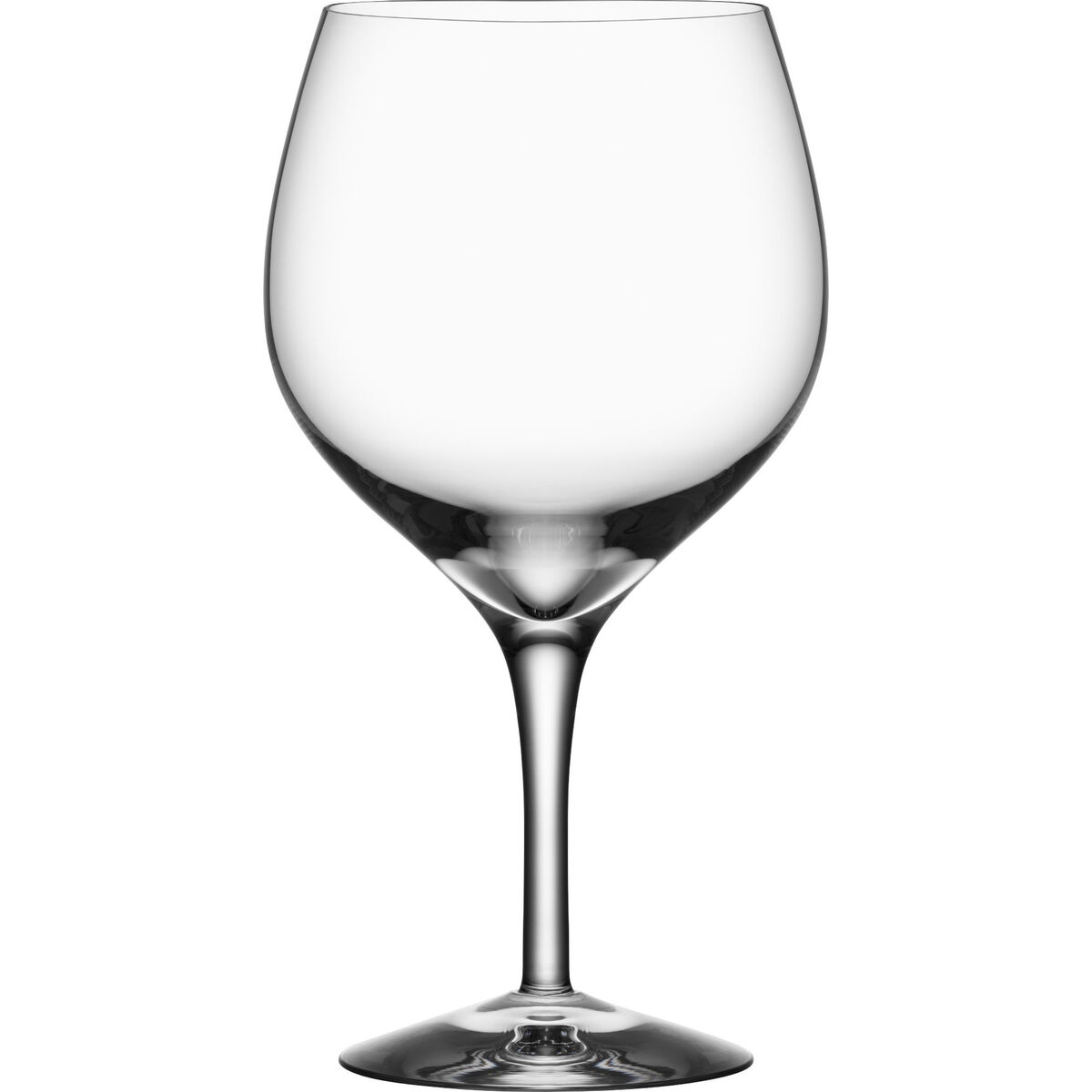 Gin & Tonic 64 cl 4-pakning