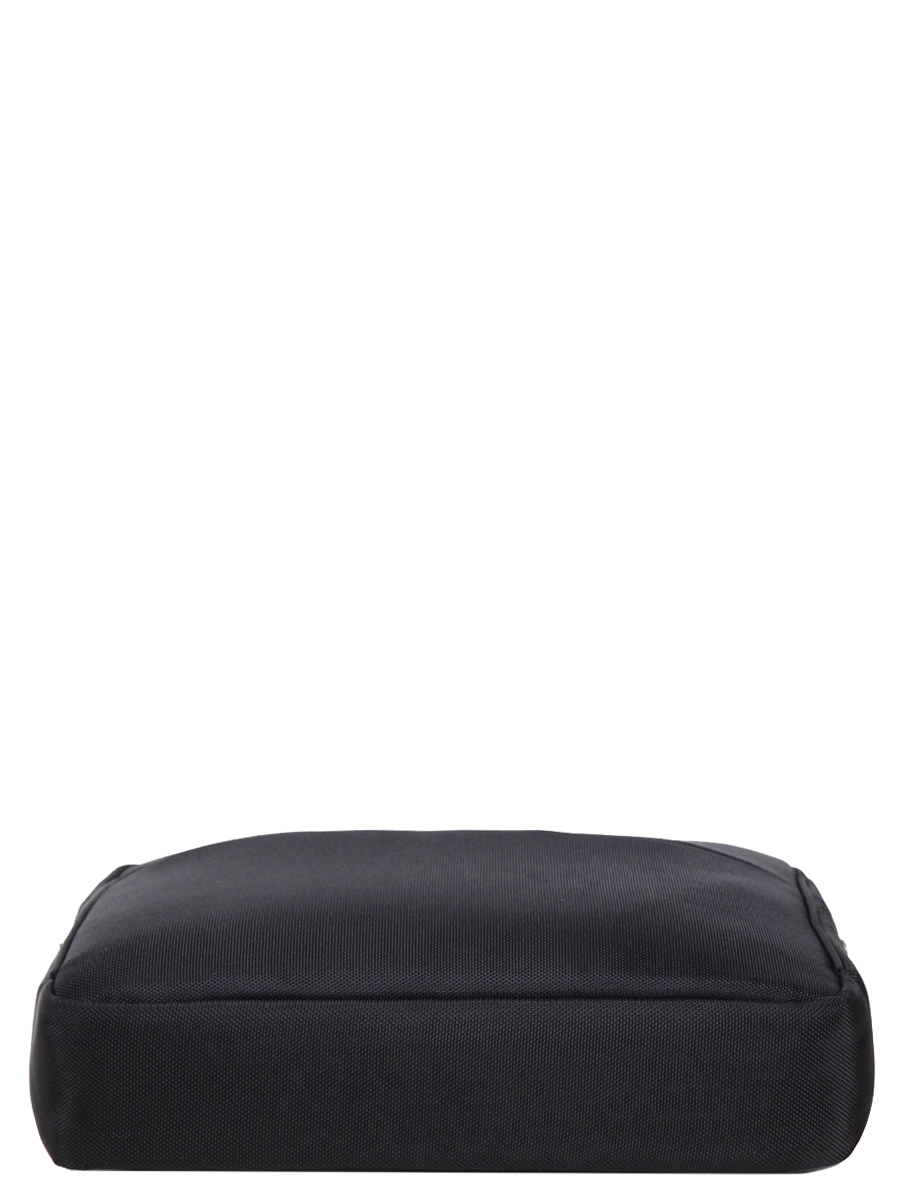 Sacoche ordinateur Elite Atom 13.3 pouces