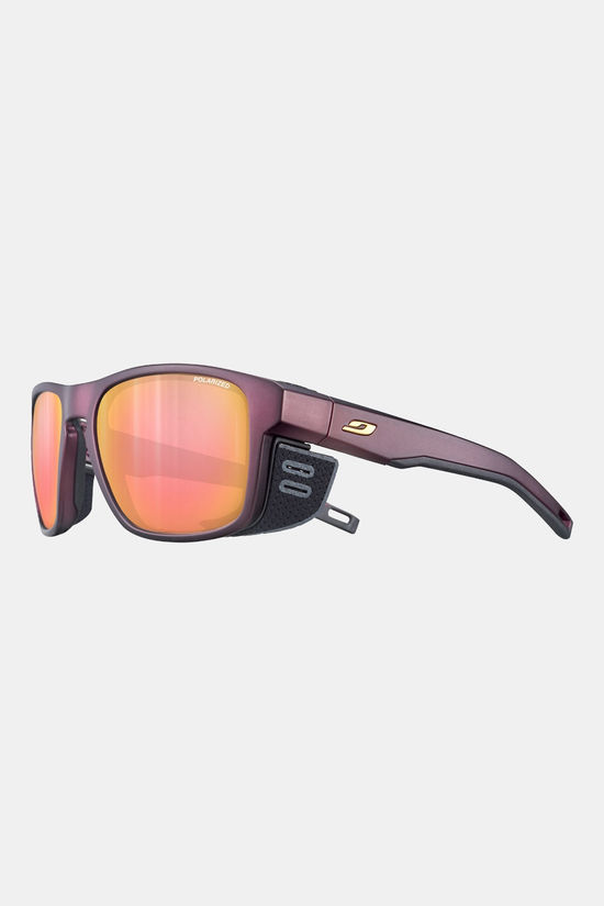 Julbo Julbo Shield M Spectron 3 Polarized Zonnebril