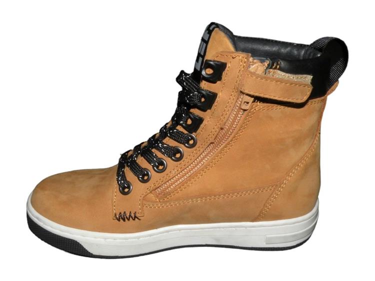 LEF LF20242570 geel