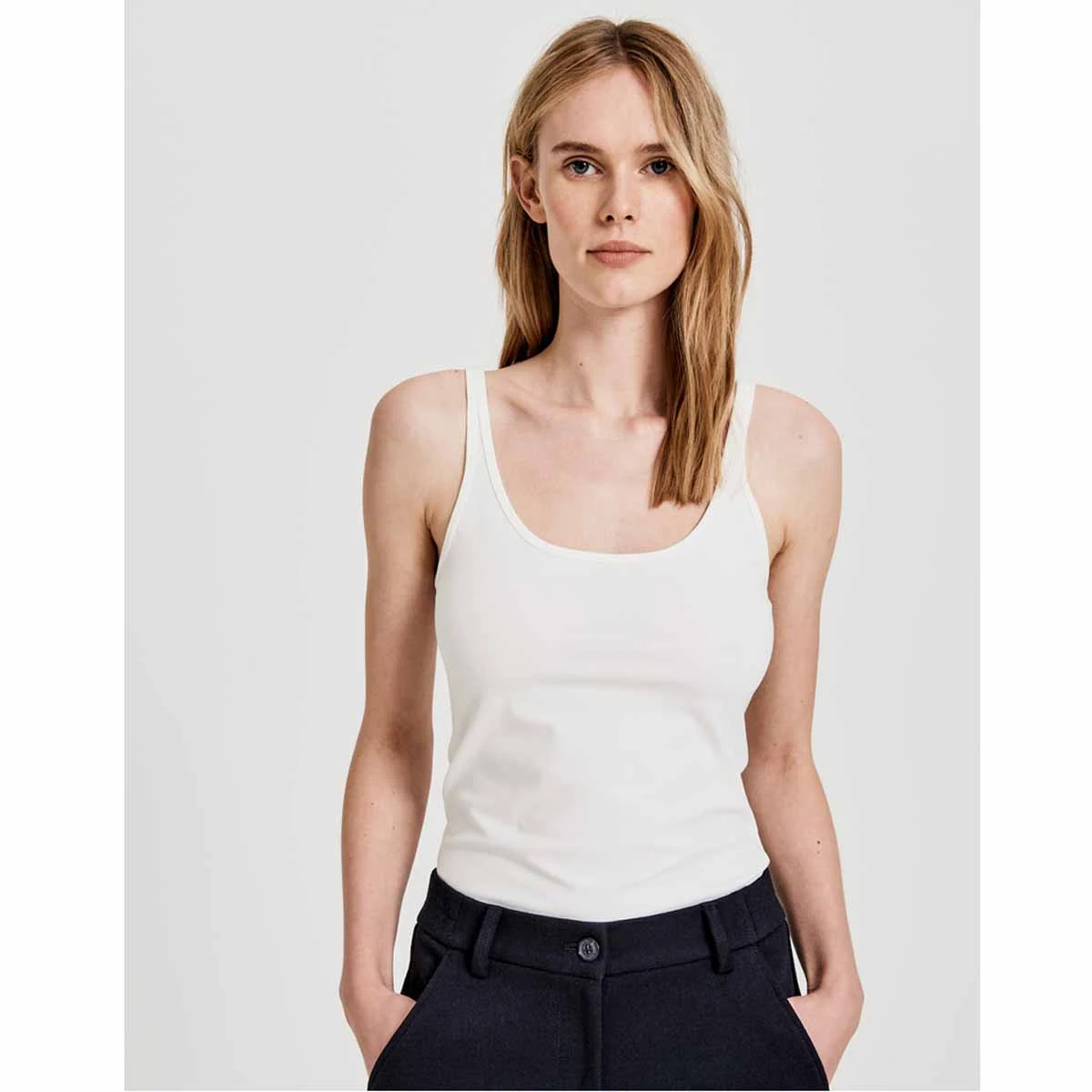 Dames Top