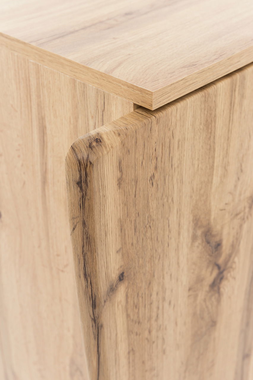 XORA Midischrank VILLACH