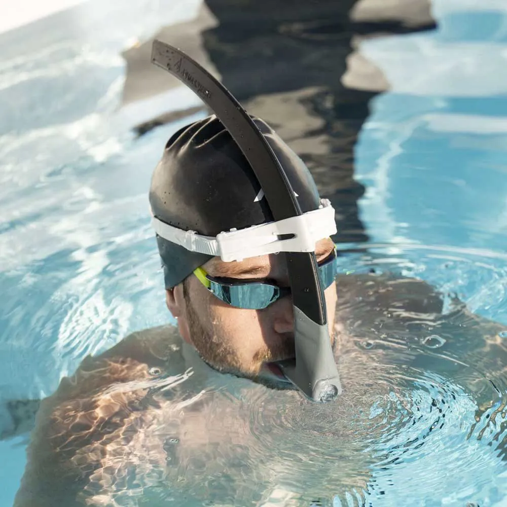 Aquasphere Focus Schnorchel