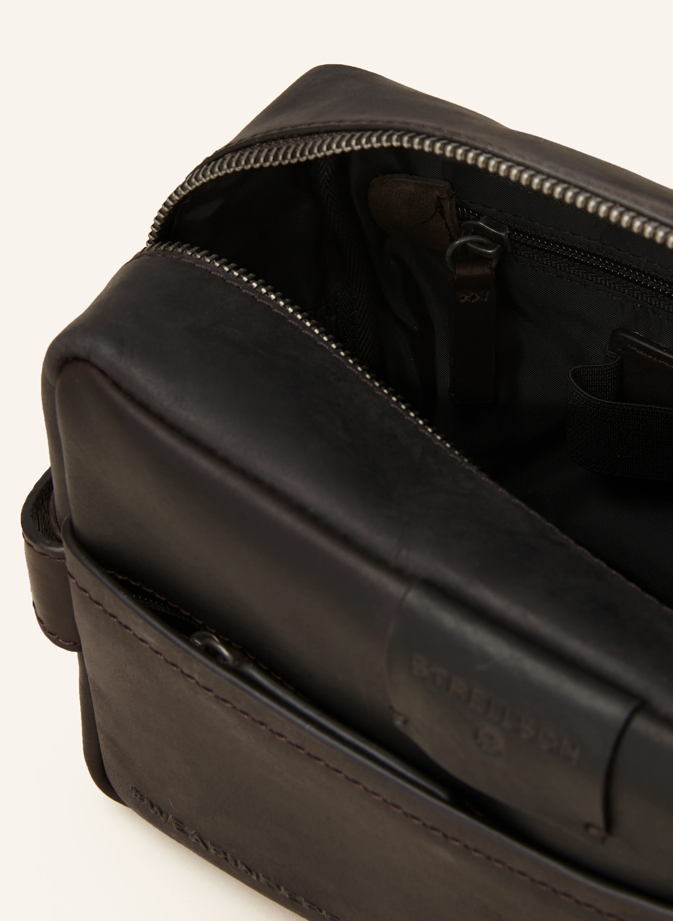 STRELLSON Kulturtasche DICK