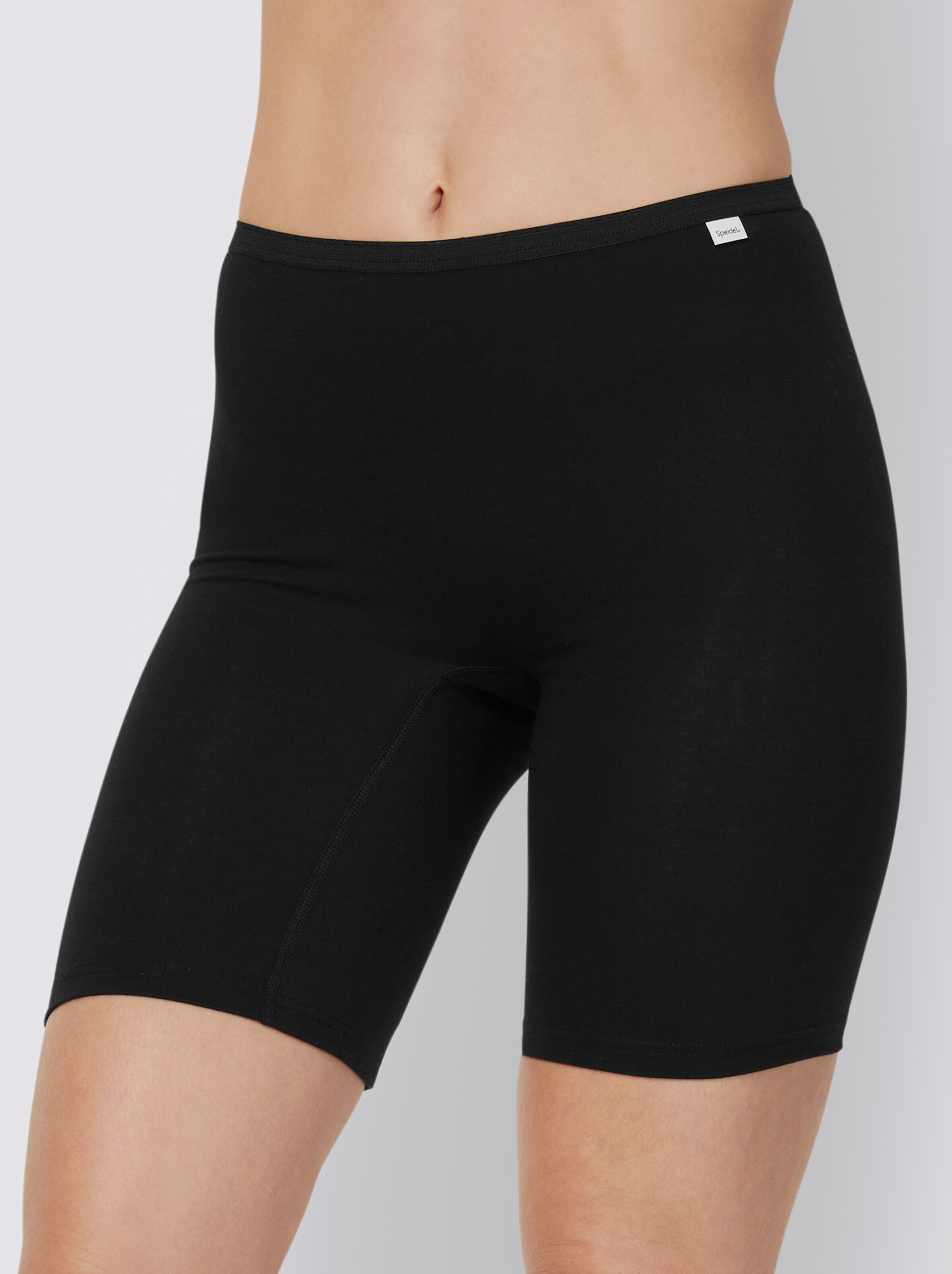 Longpanty