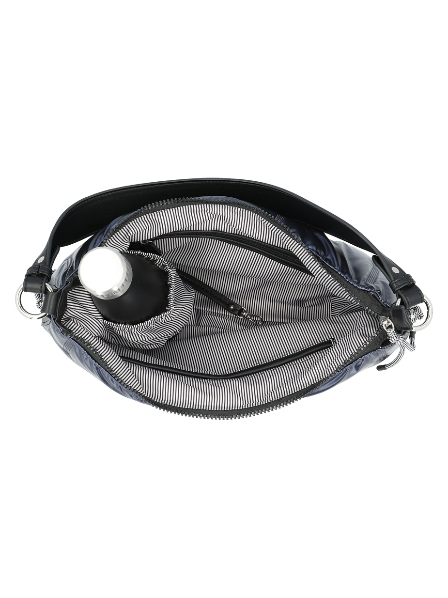 PICARD BEUTEL- UND SCHULTERTASCHE AROSA