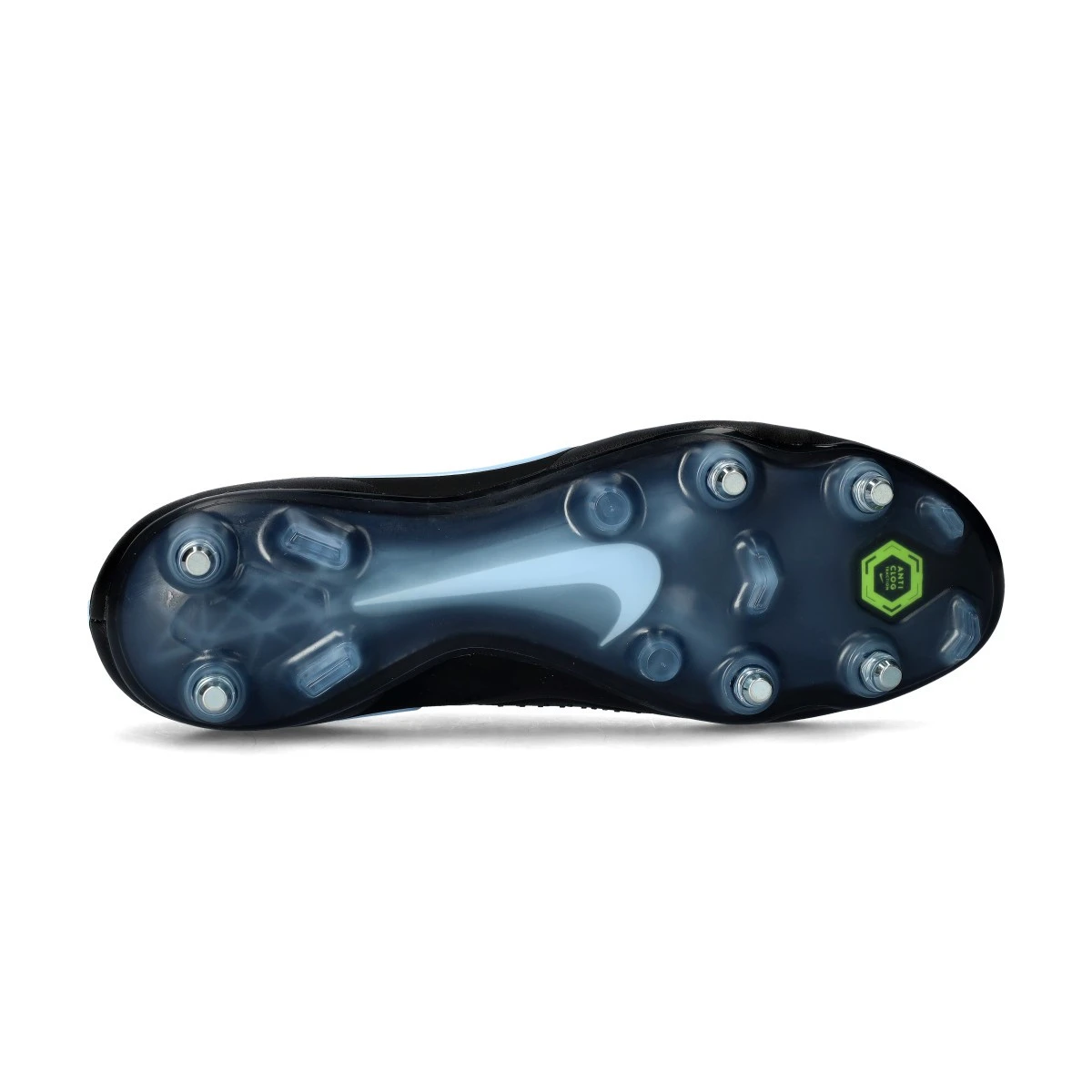 Chuteira Nike Legend 10 Elite SG-Pro Anti-Clog