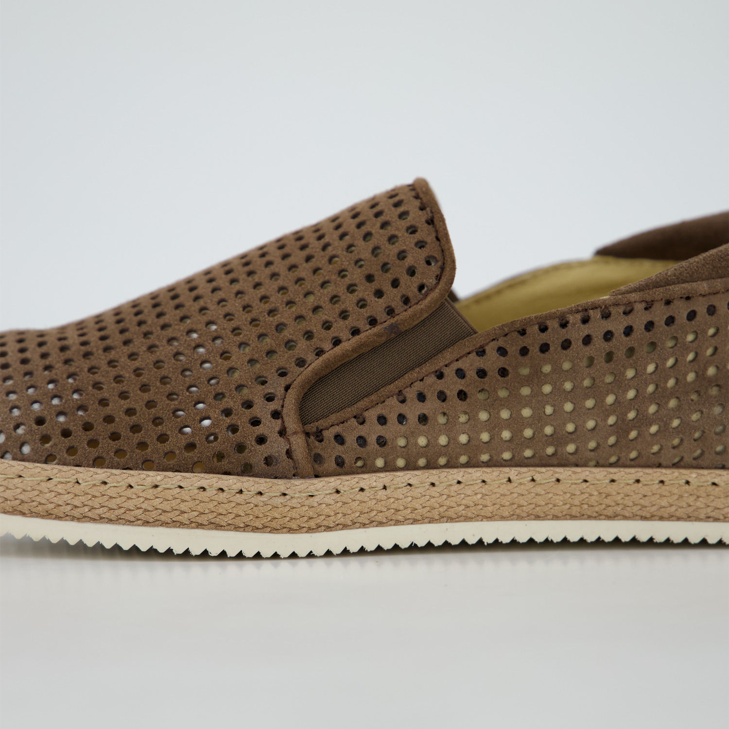 Nobrand BARCELO