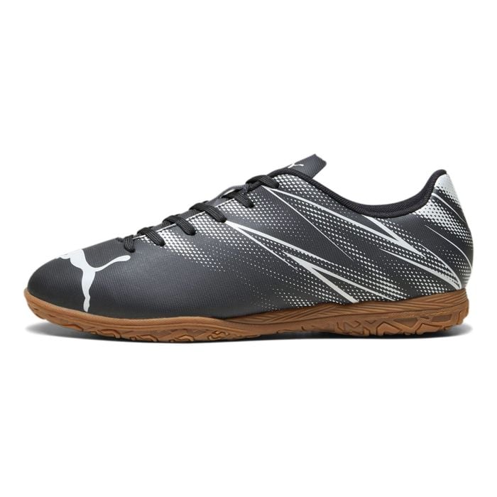 Puma Attacanto IT Zaalvoetbalschoenen Senior