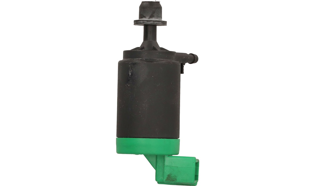 Sprinklerpumpe Elektrisk
