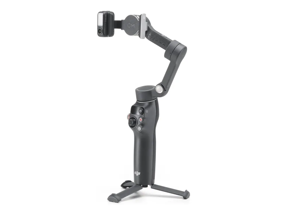 DJI OSMO MOBILE 7P CP.OS.00000401.01