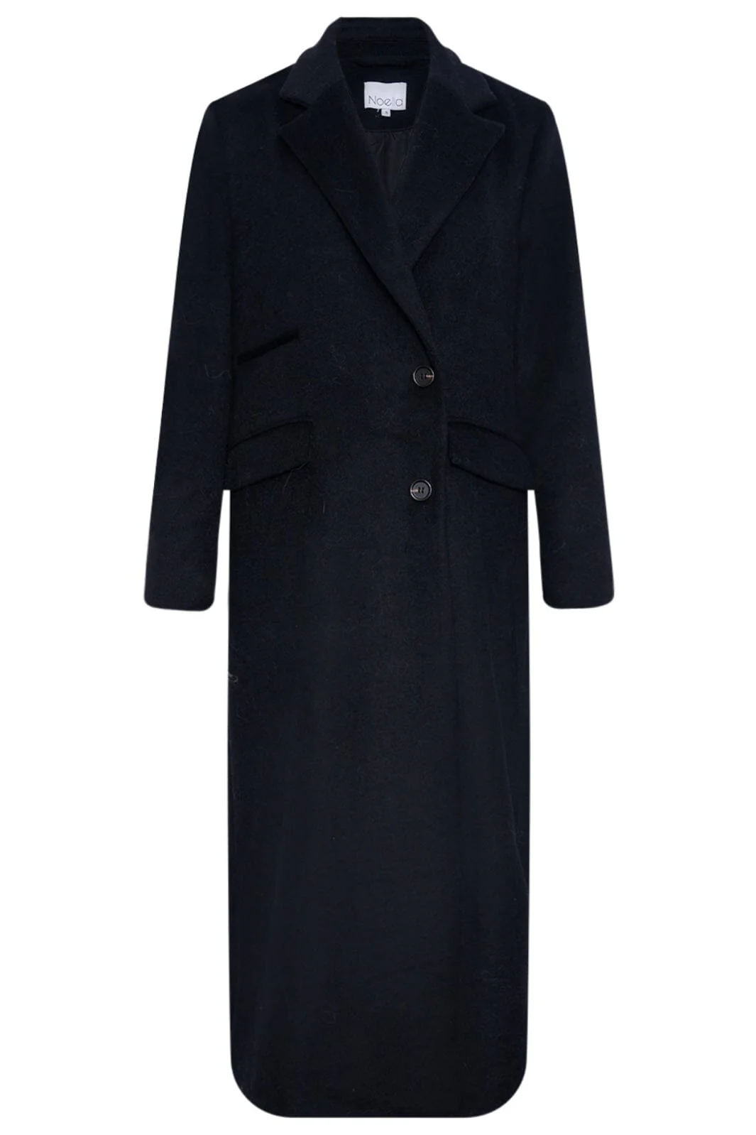 Noella Jaci Coat 004 black