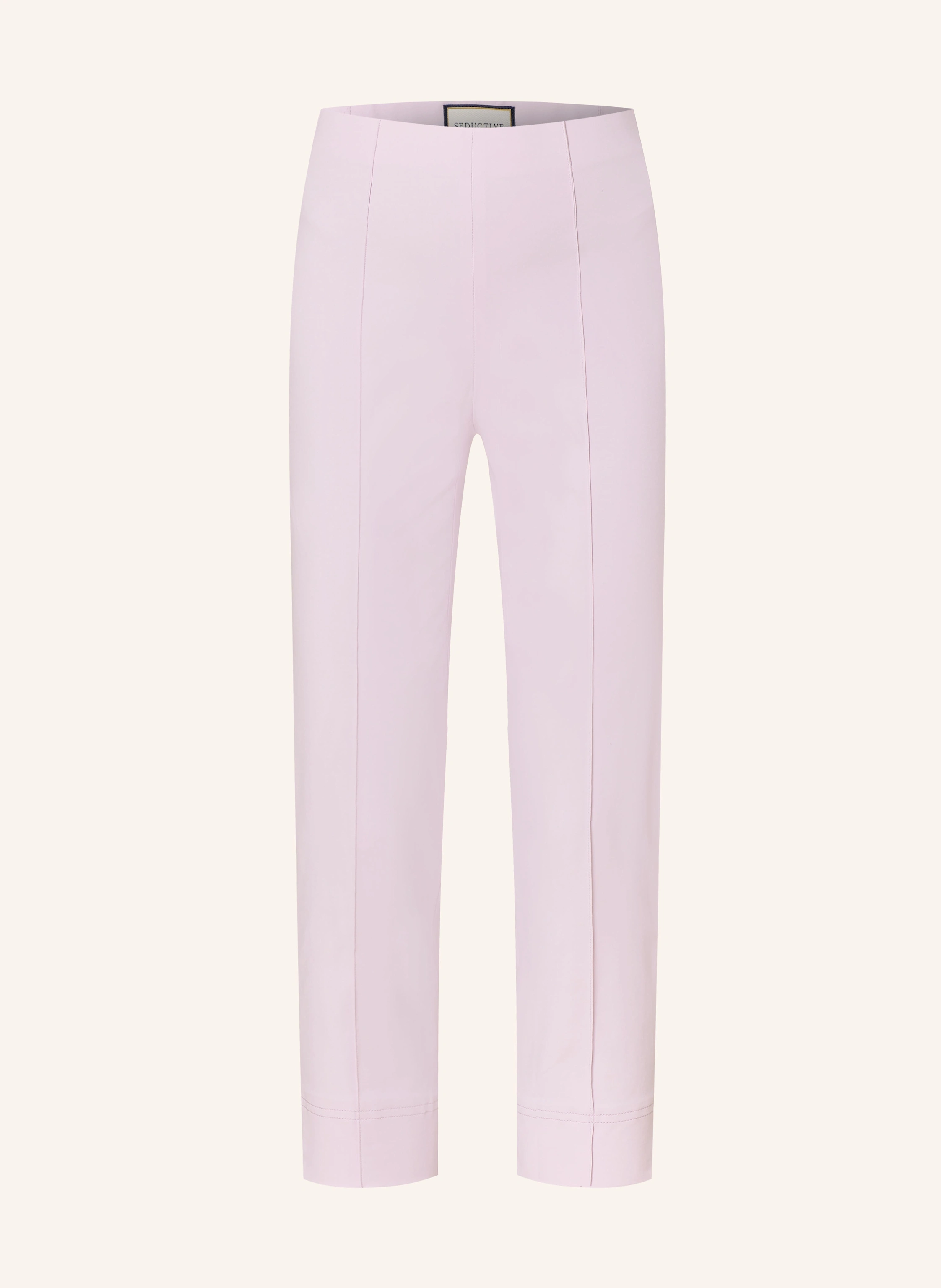 SEDUCTIVE 7/8-Hose CAPRI