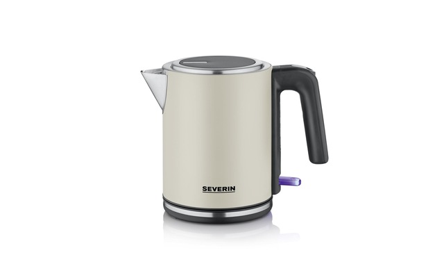 Severin Wasserkocher »WK 9577 1 l« 1 l 2400 W