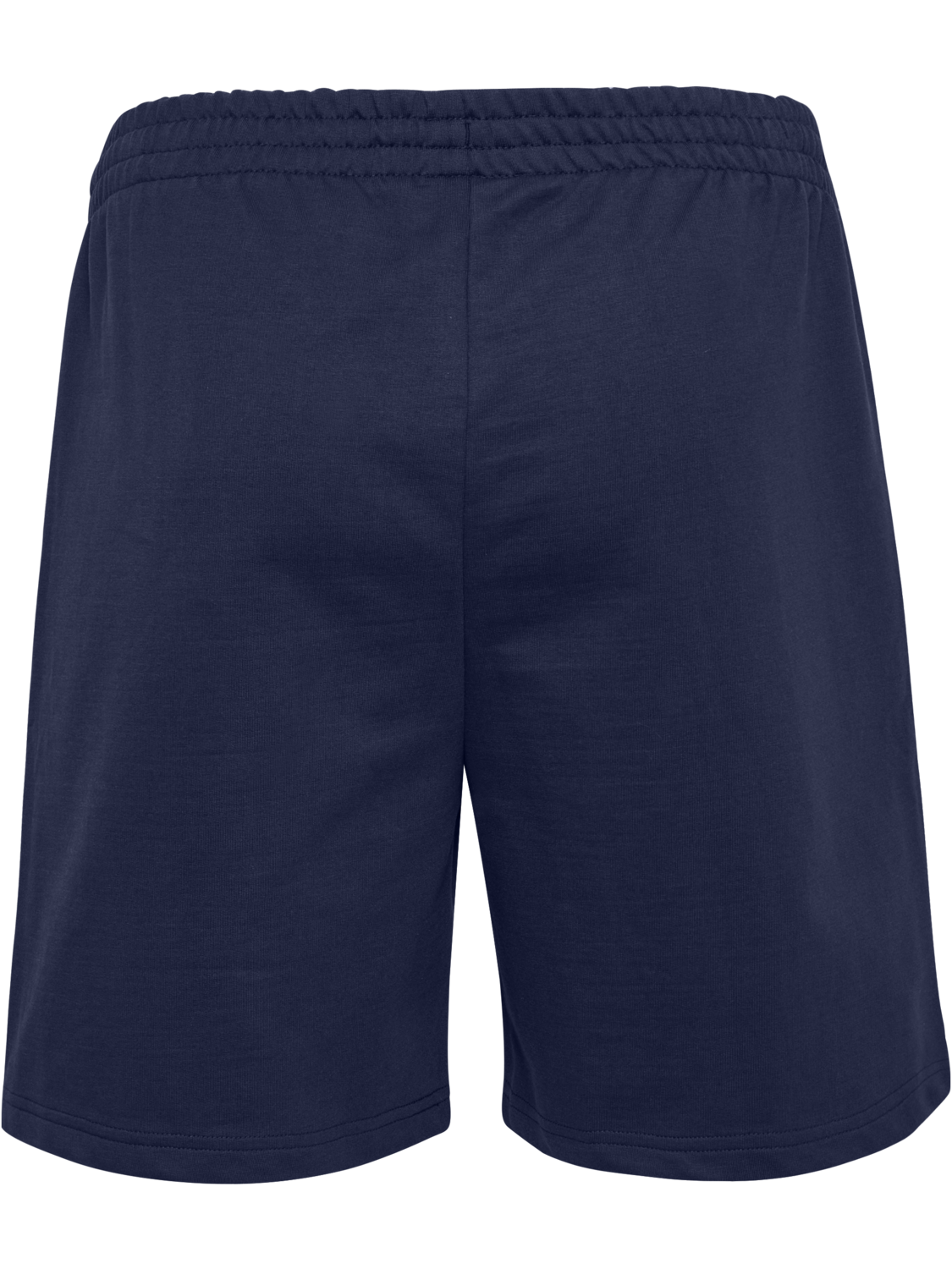 hmlGO 2.0 SWEATSHORTS