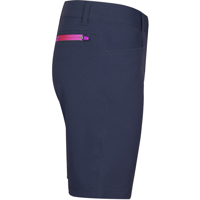 Trollkids Kinder Haugesund Shorts