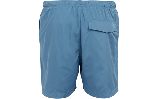 Regatta Mackleyna Herren Badeshorts