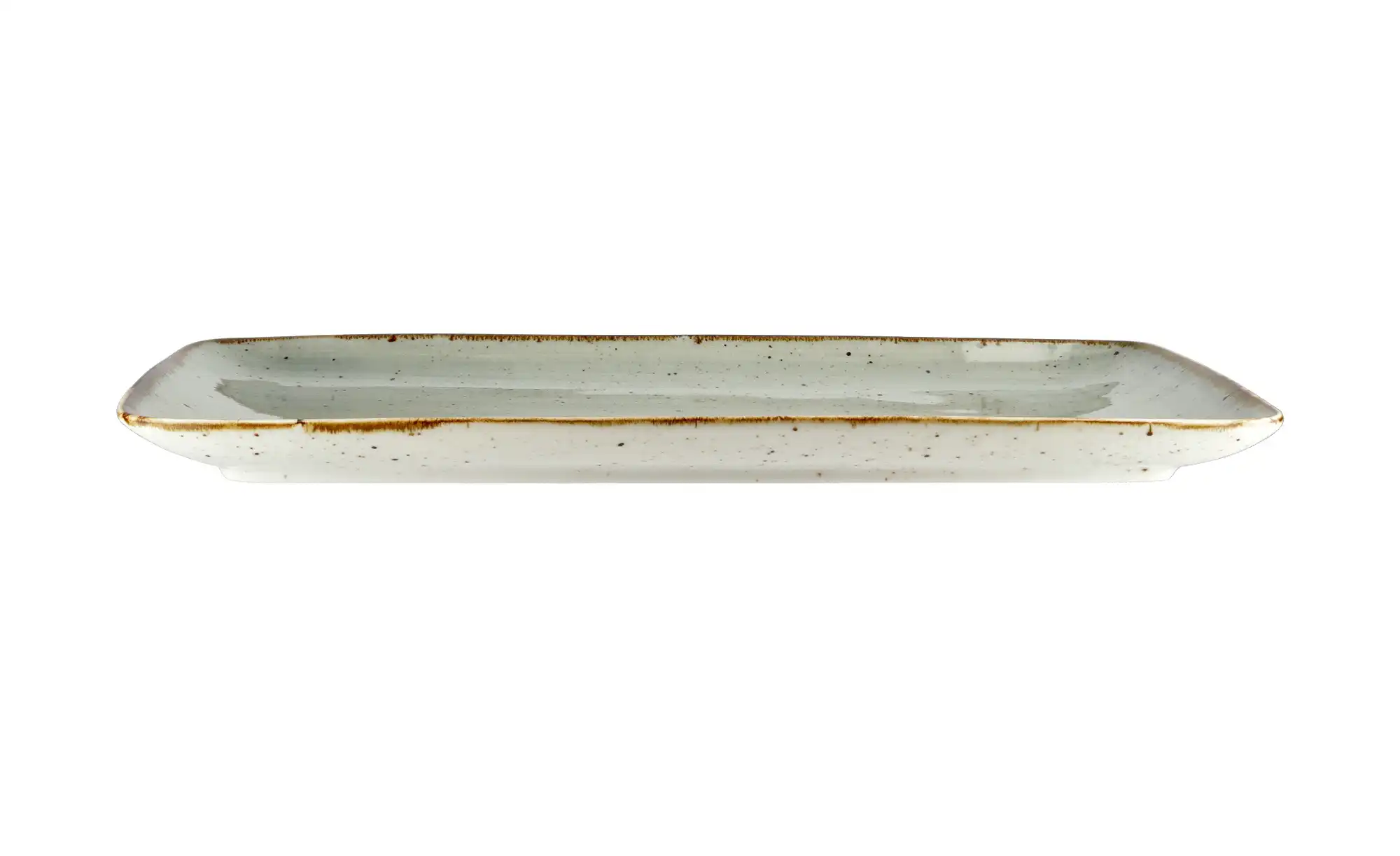Platte 35,2cm