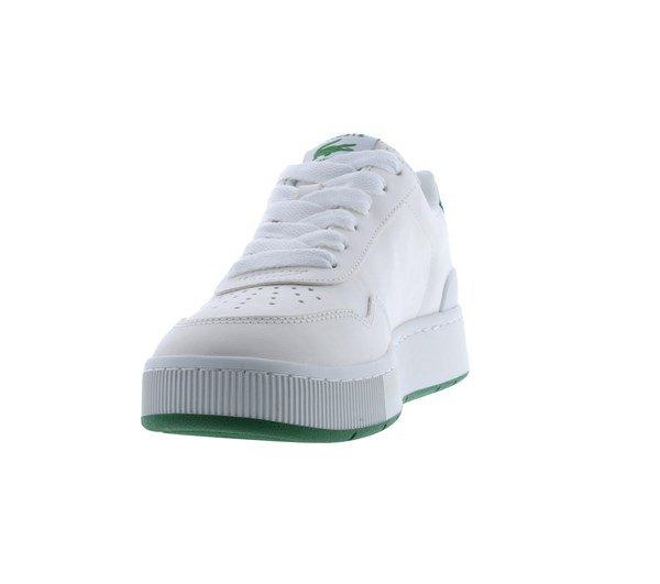 Lacoste Ace Clip Trainers