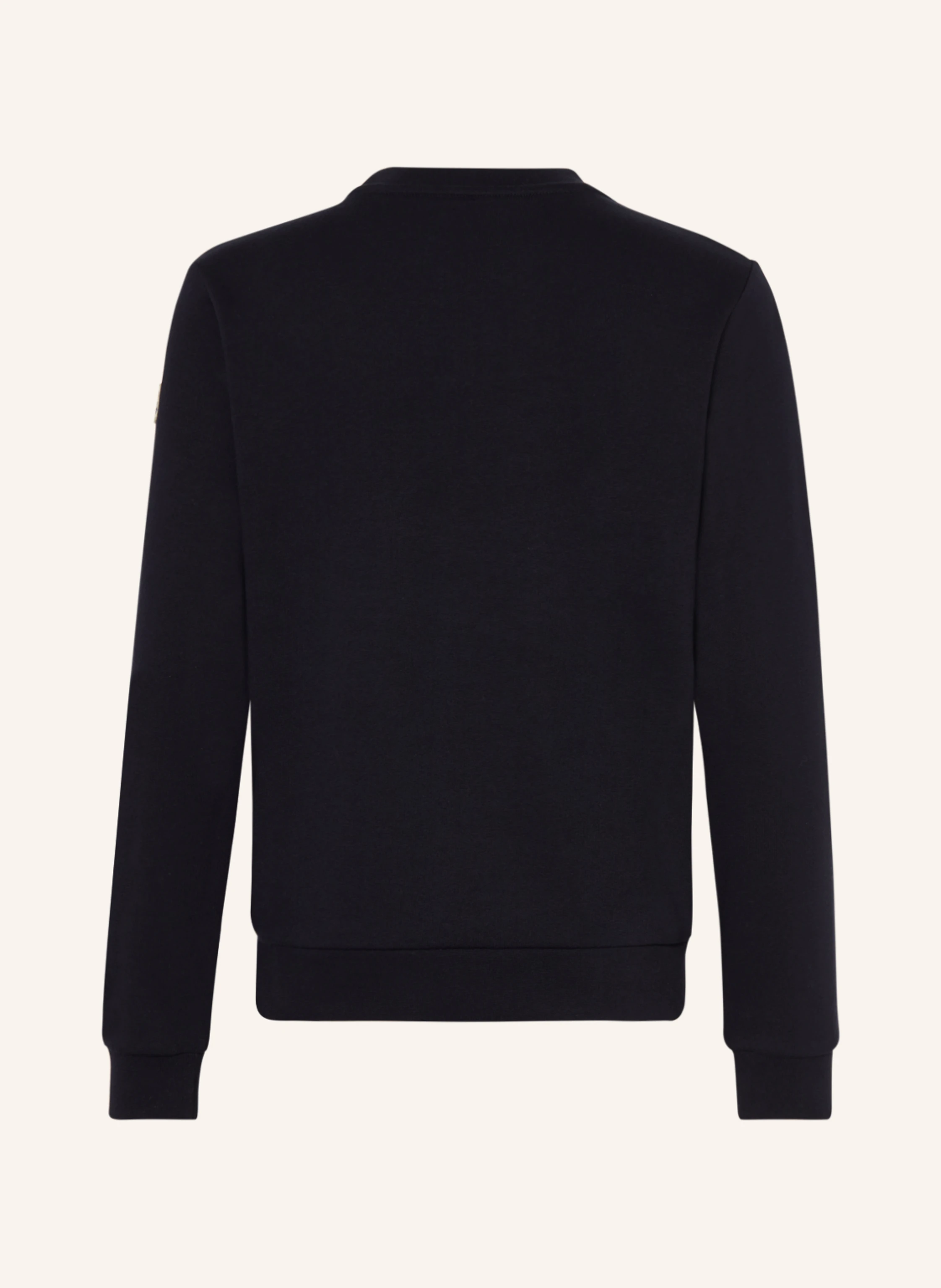 MONCLER enfant Sweatshirt