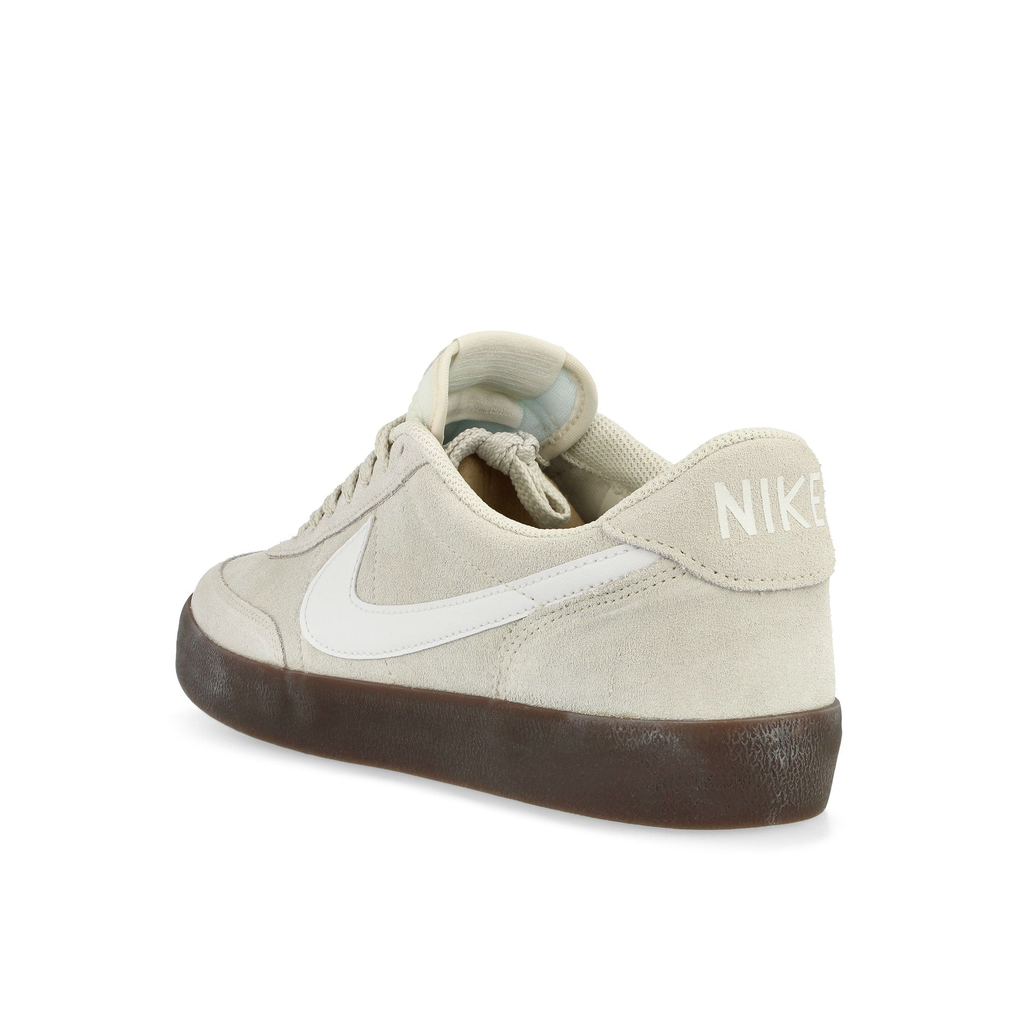 Nike<br>Killshot 2