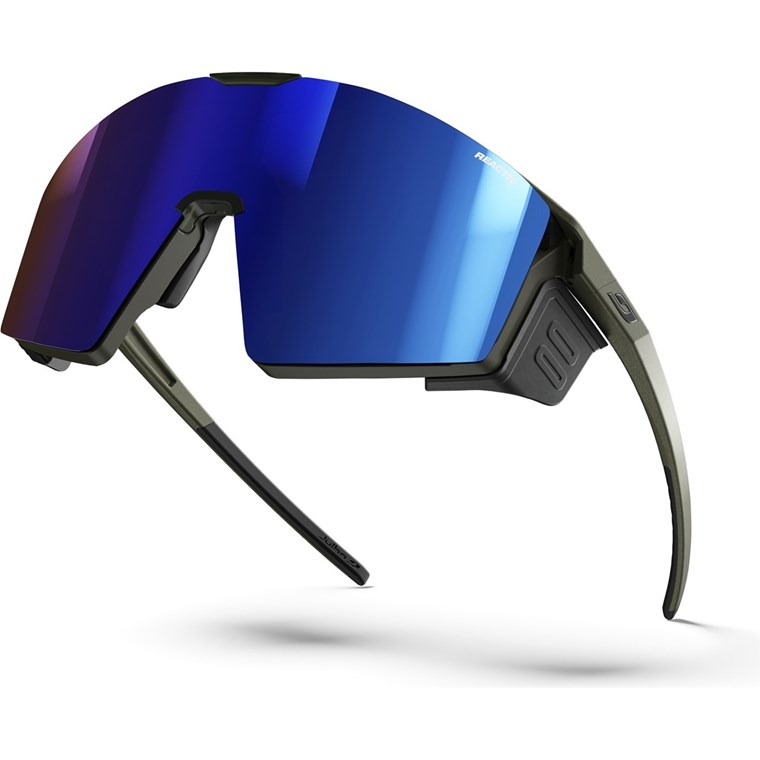 Julbo EDGE COVER