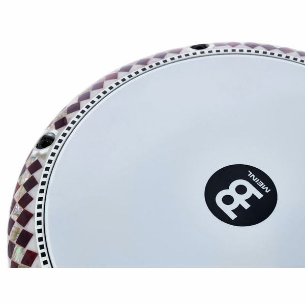 Meinl Artisan Doumbek Imperial