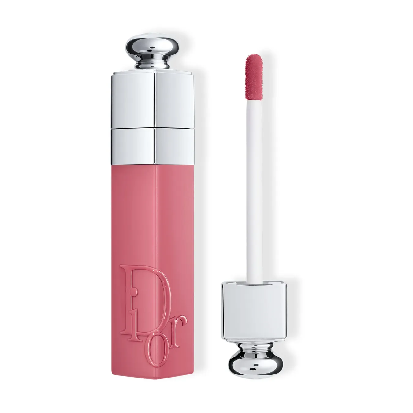 DIOR Addict Lip Tint651 Natural Rose