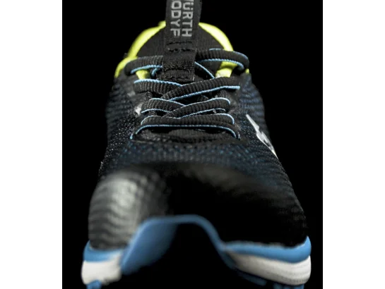 Chaussures de sécurité Carbon 290 S1P Würth MODYF marine