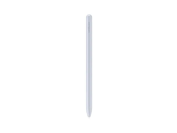 Samsung | Galaxy Tab S10  5G 512GB/12GB - Moonstone Gray