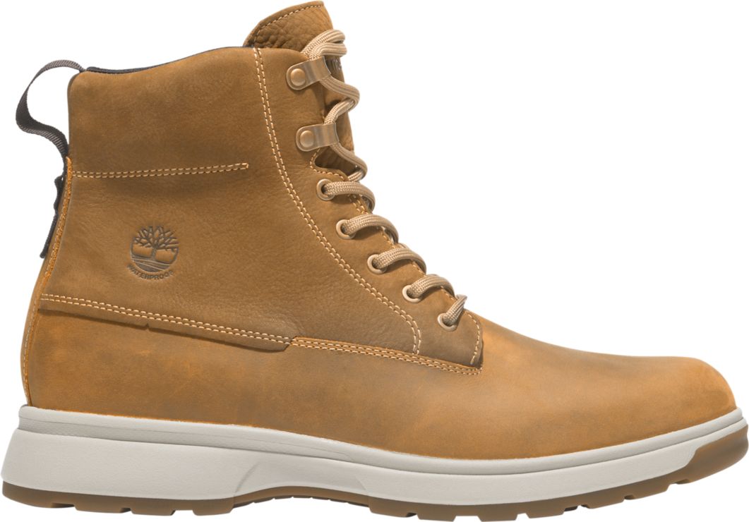 TimberlandAtwells Ave waterproof Boot - braun