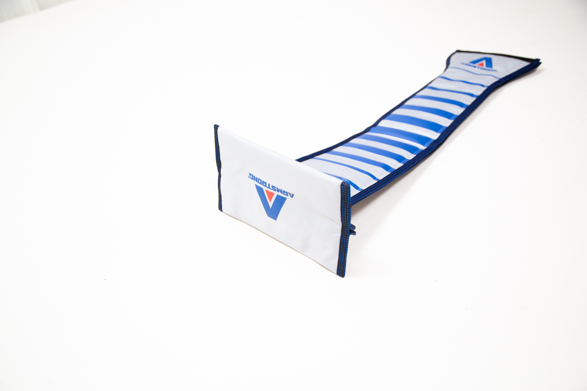 Armstrong Foils Housse de Mat pour Foil / Mast Bag 65 cm