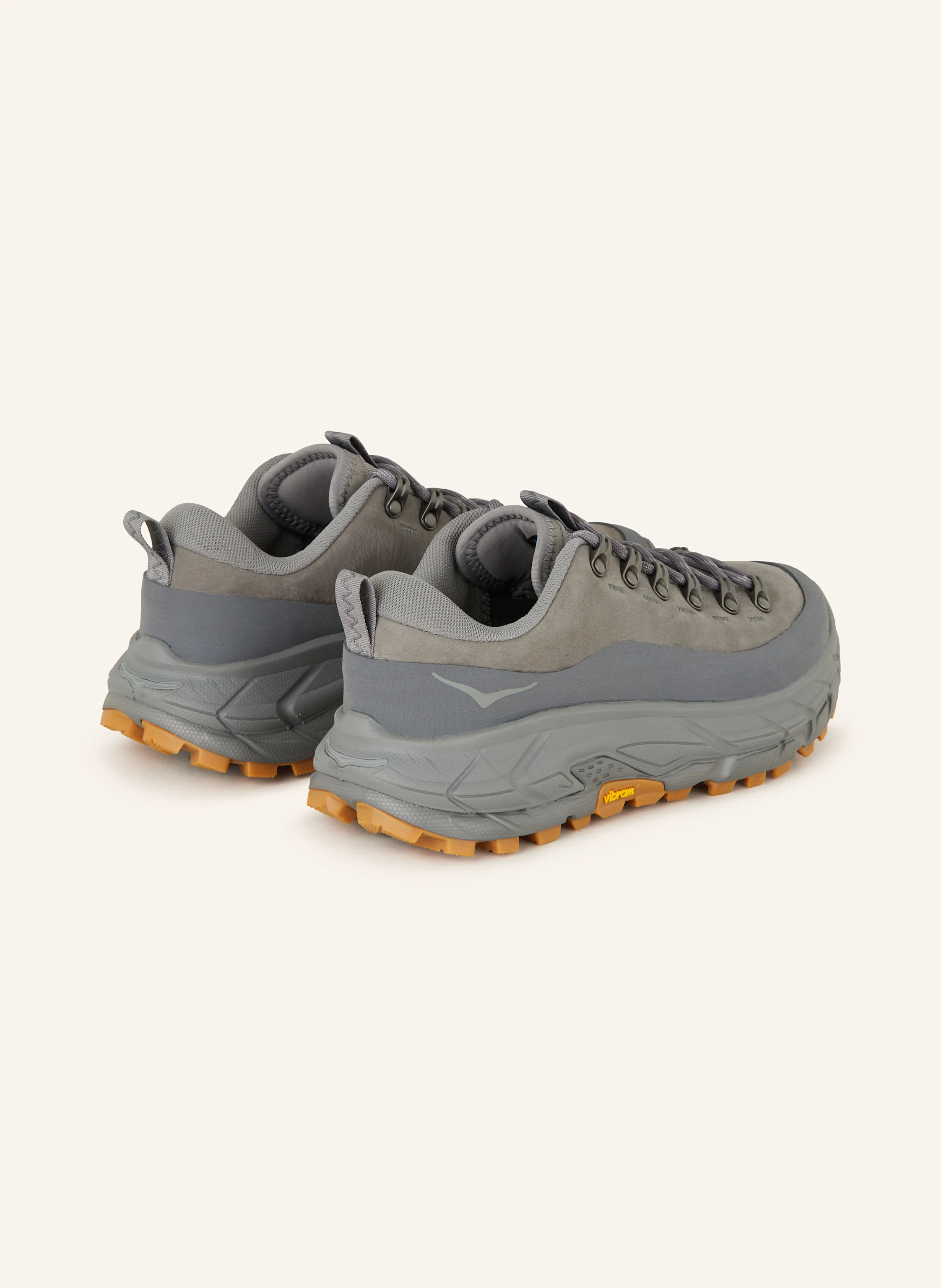 HOKA Sneaker U TOR SUMMIT